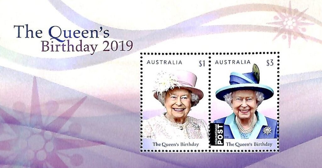 Victoria Cross for Australians