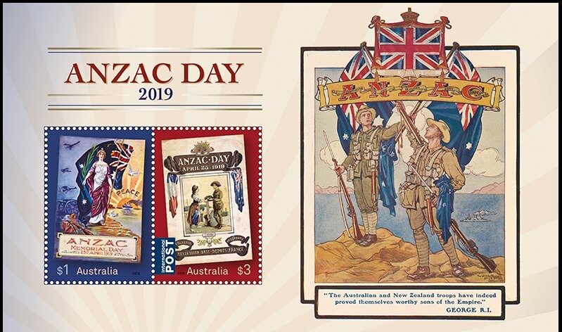 Koala (Phascolarctos cinereus)