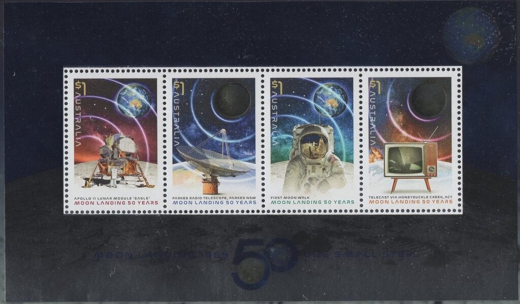 Calandrinia creethae