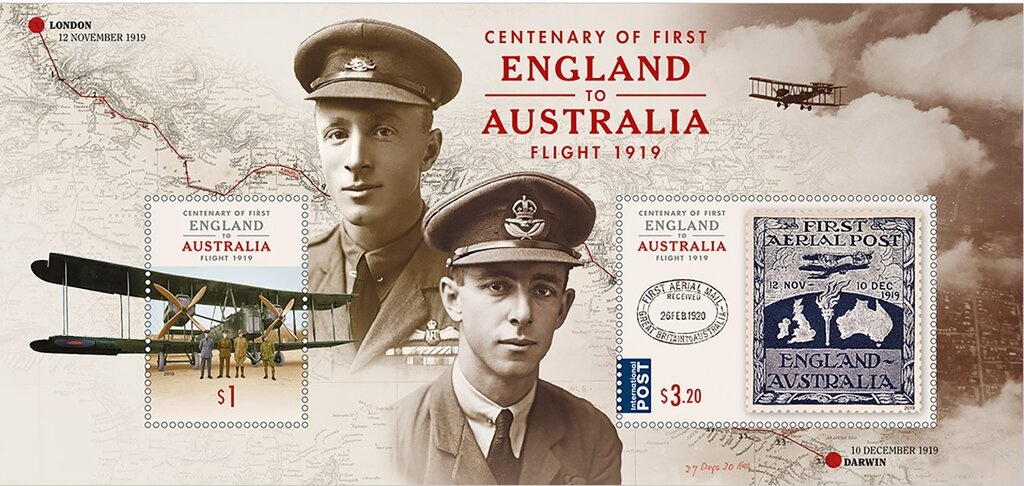 Birthday of Queen Elizabeth II - 2015