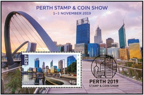 Christmas Tree Cookie