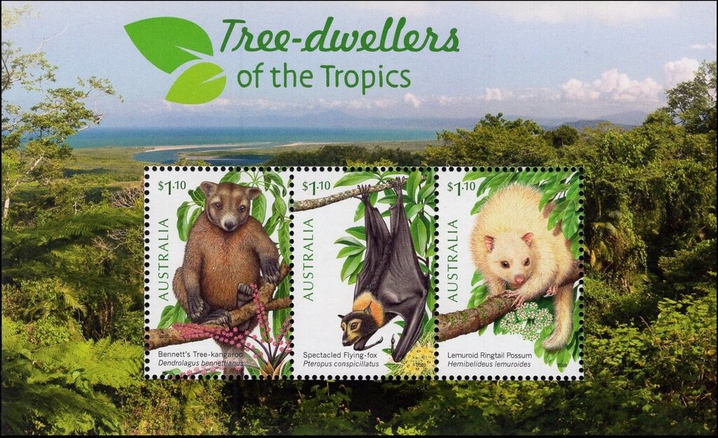 NY 2016 "Day 1" on Beautiful Butterflies