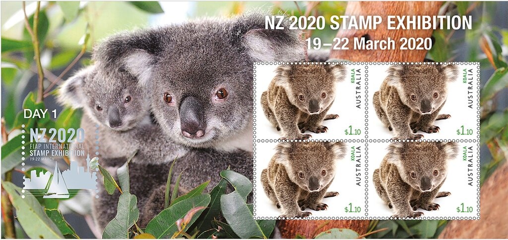 50th Anniversary of "Equal Pay for Equal Work"