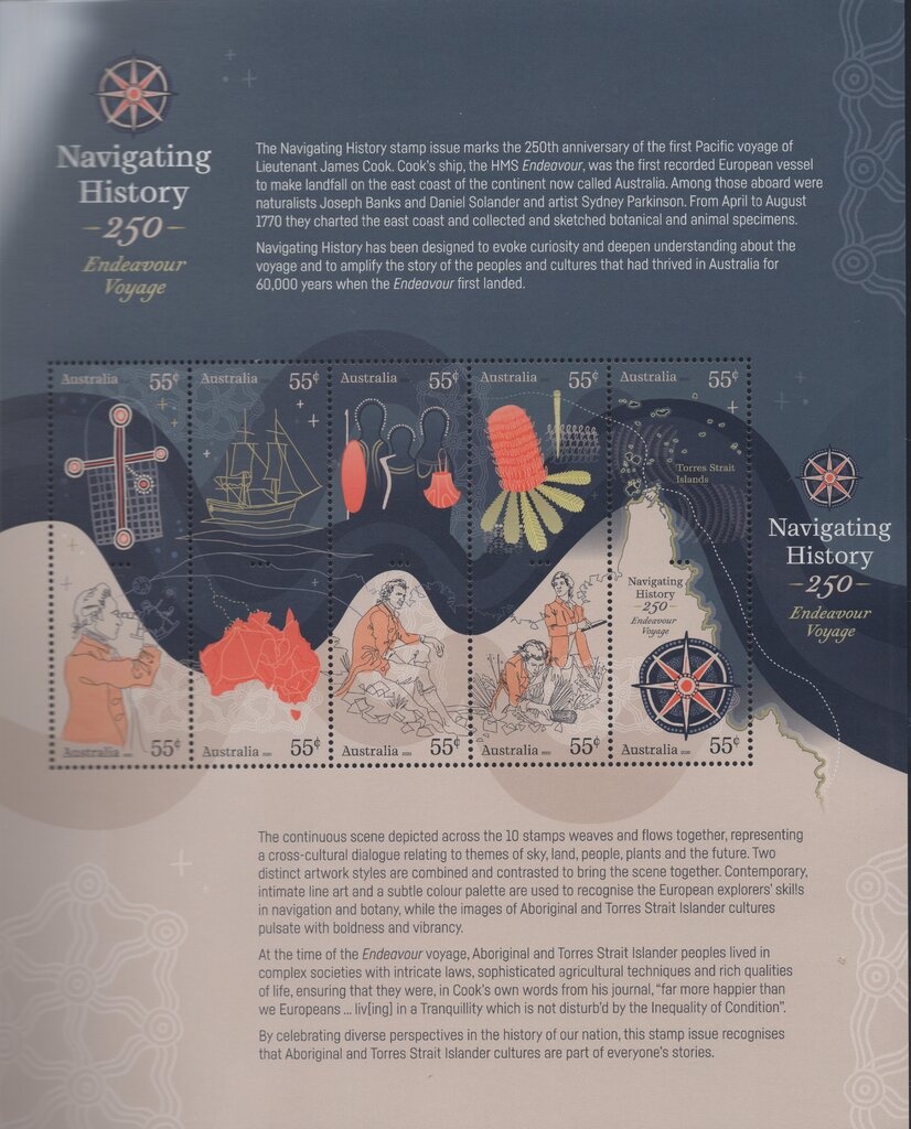 Birthday of Queen Elizabeth II - 2019