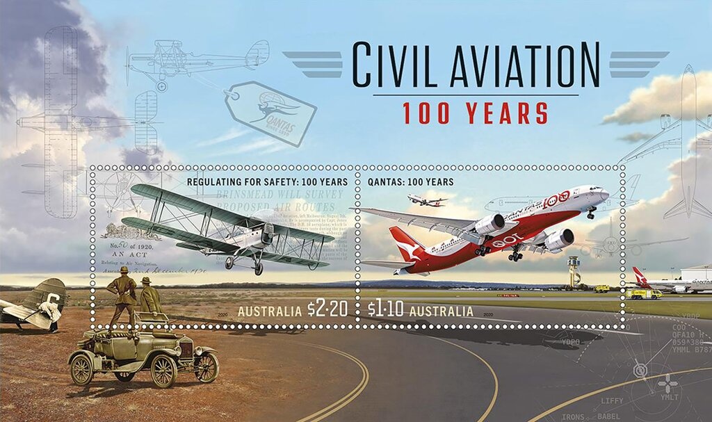 Birthday of Queen Elizabeth II - 2011