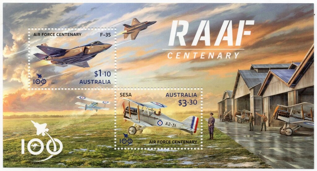 Rytidosperma clelandii seed