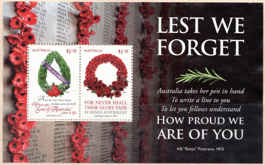 National Botanical Gardens, 50th Anniversary