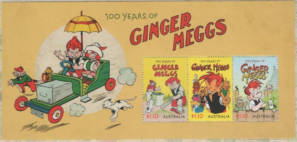 Animals in War - Troopers on Horseback