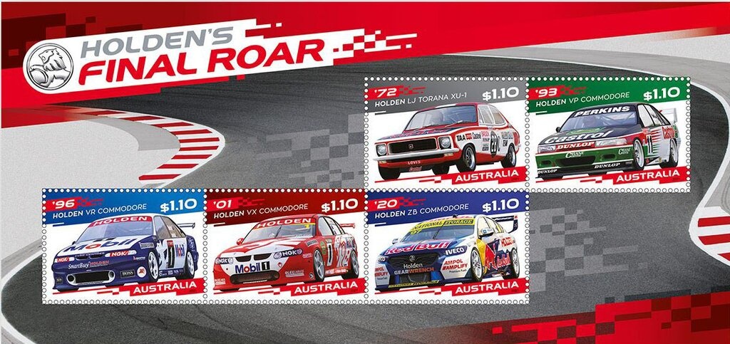 95th Birthday of Queen Elizabeth II