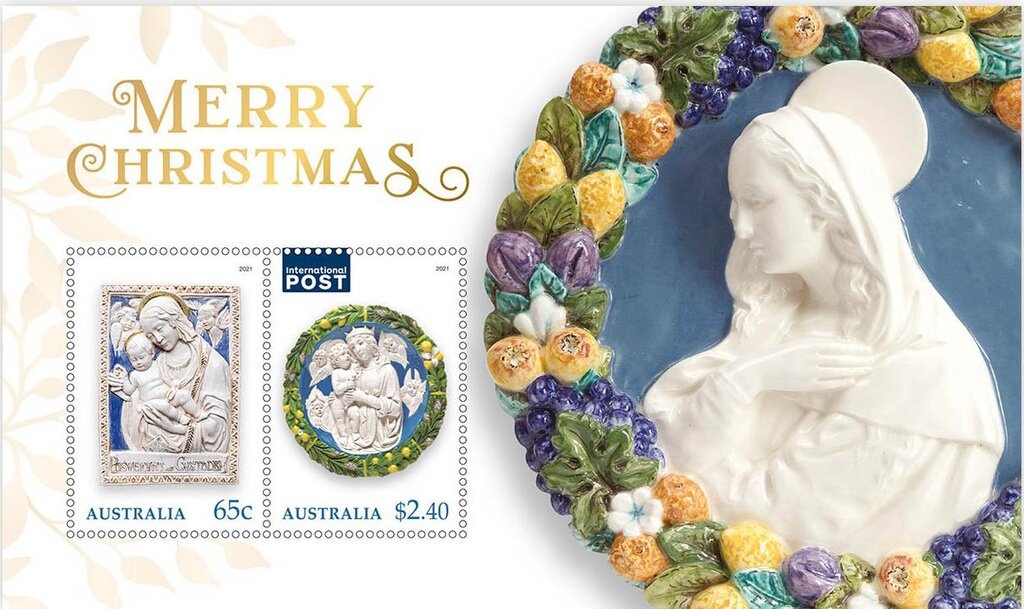 Birthday of Queen Elizabeth II - 2018