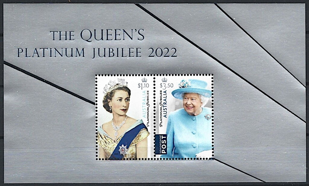 Cascades Female Factory, Tasmania