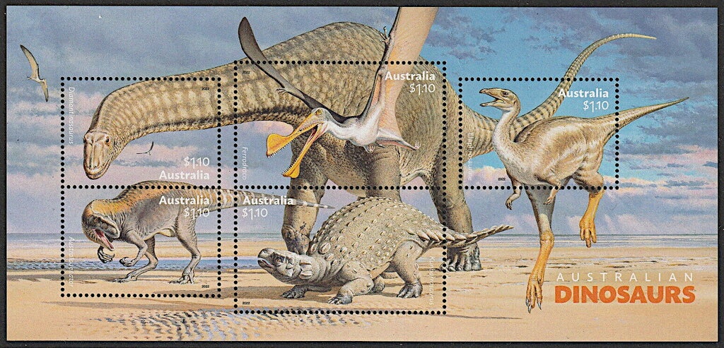 Water Pump on white paper