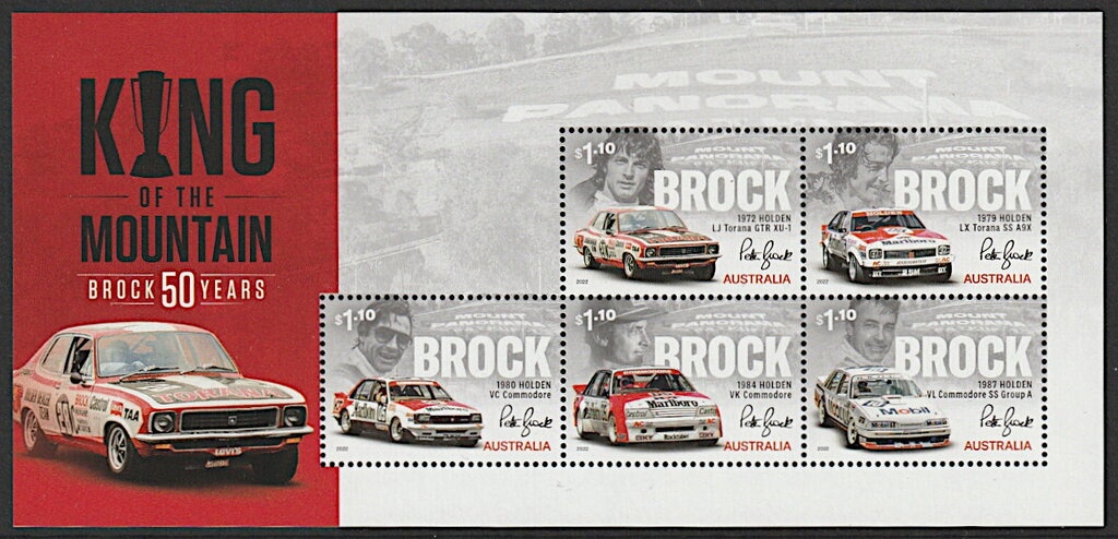 Amanda Reid, Cycling