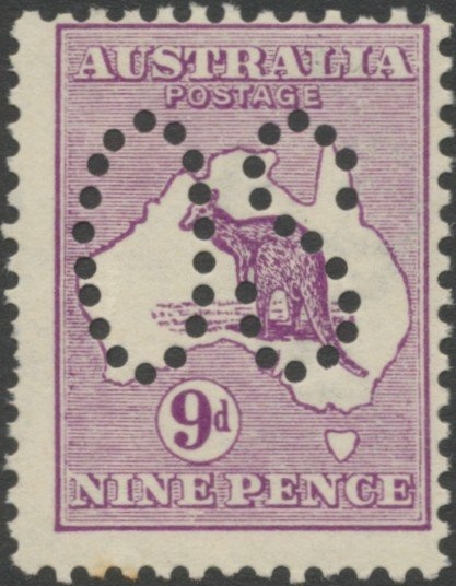 Commonwealth Games 'Snapshot'