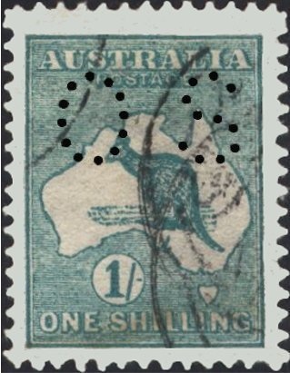 ADELAIDE STAMPEX 2017 on Women in War