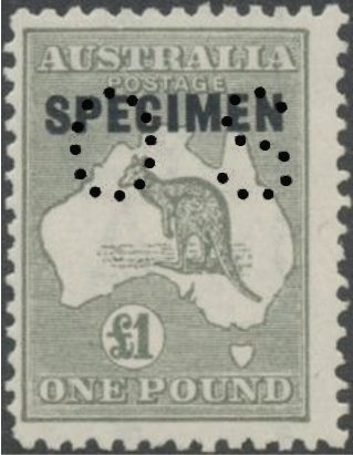 E. J. Eyre, Explorer