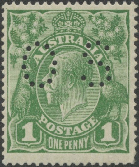 Grey Reef Shark and Macao Exposition Emblem