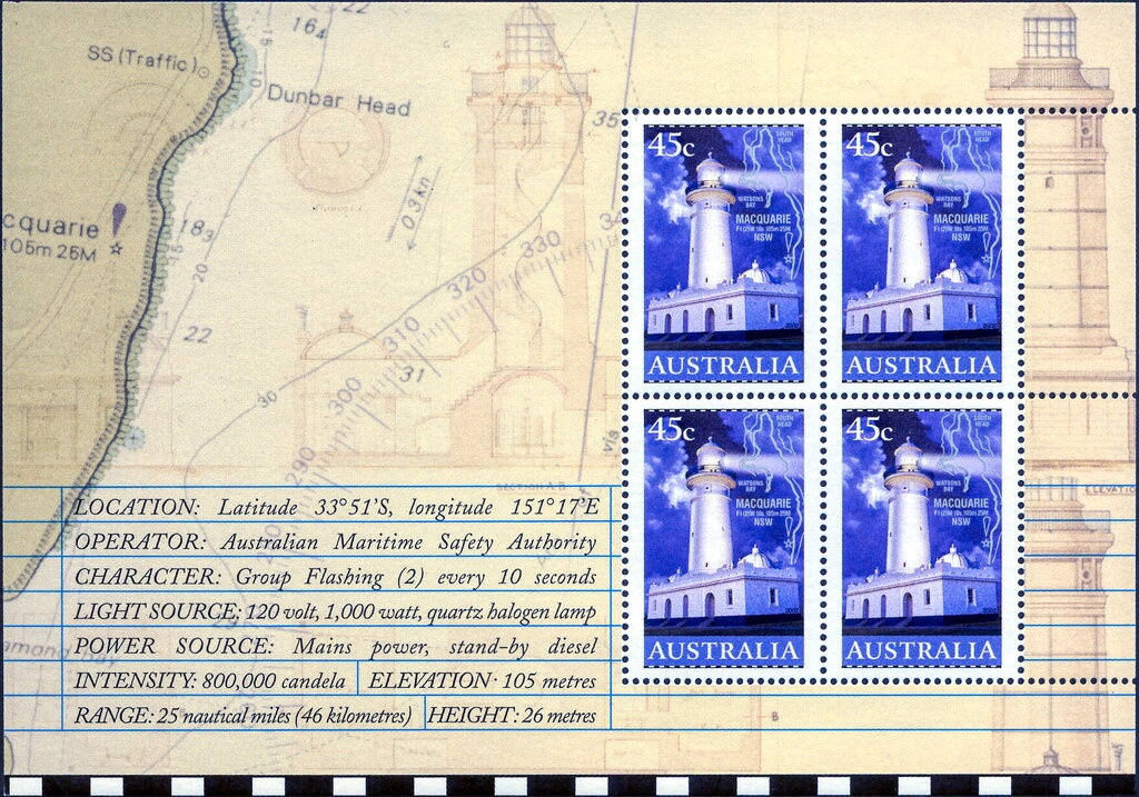 Thailand 2018 World Stamp Exhibition, Bangkok - Day 1