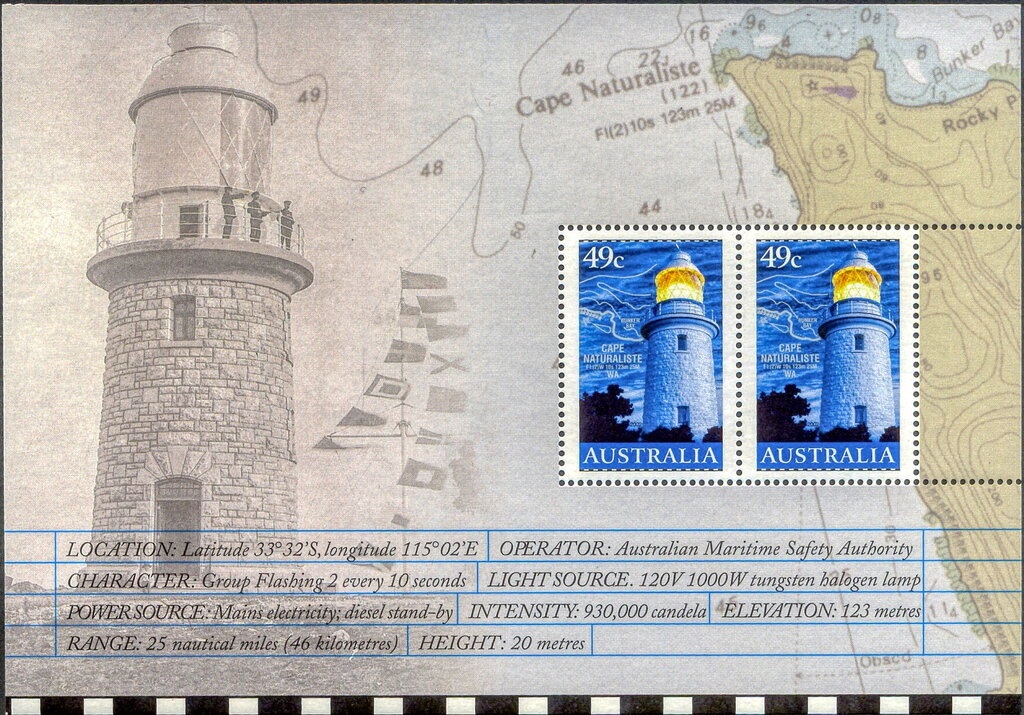 Australia's Age of Dinosaurs