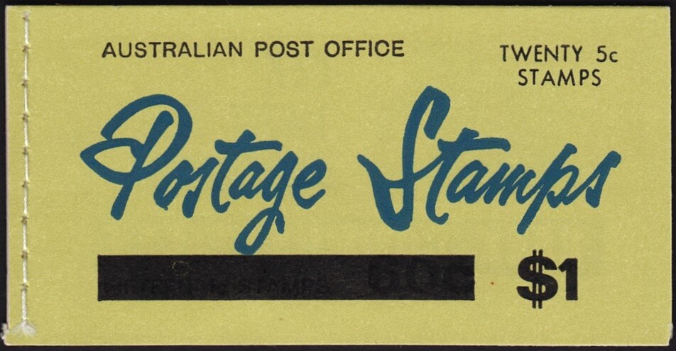 Australian Wildflowers