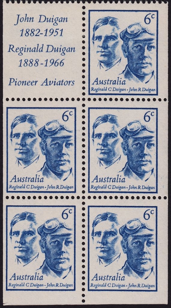 Corporal Monique Haeate, & Major Jessica Cordy, Dili