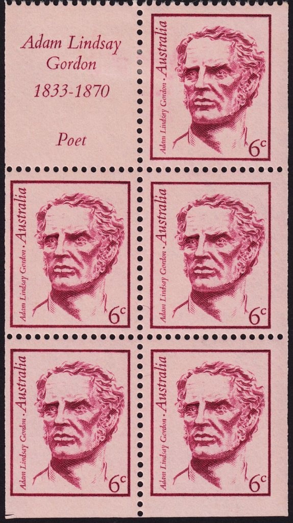 Travel Posters by Gert Sellheim