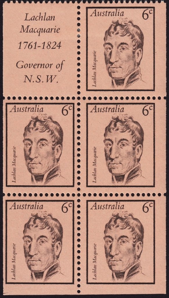 Lion's Mane (Cyanea annaskala)