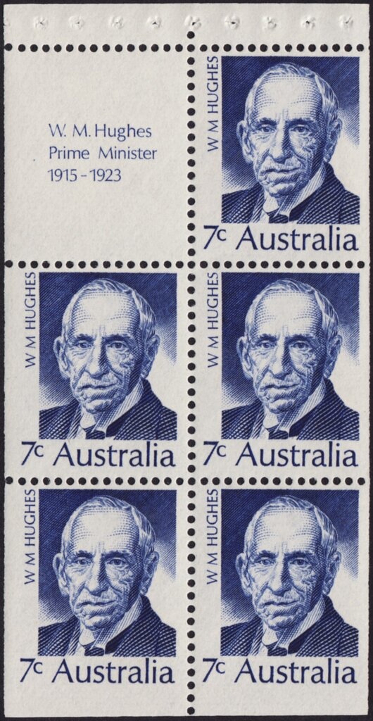 Returned Services League 1916-2016