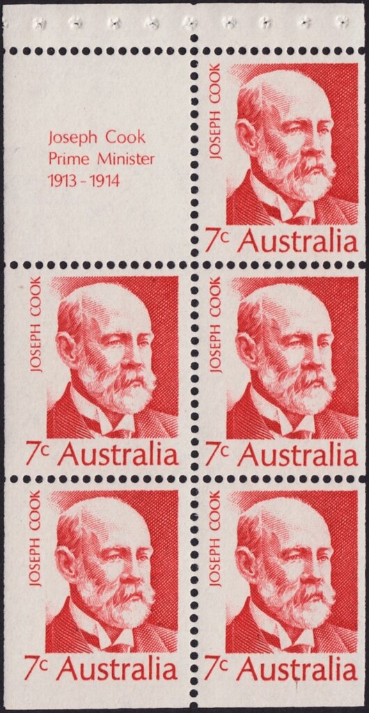 Two Dogs (Pockets & Pippin)