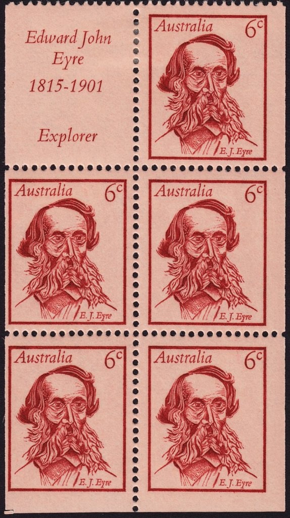 Lauren Parker, Triathlon