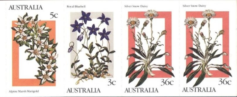 Pets '96 Exhibition, Brisbane