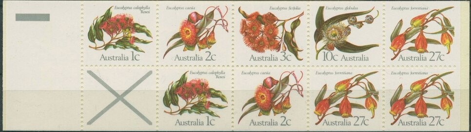 Corporal Monique Haeate, & Major Jessica Cordy, Dili