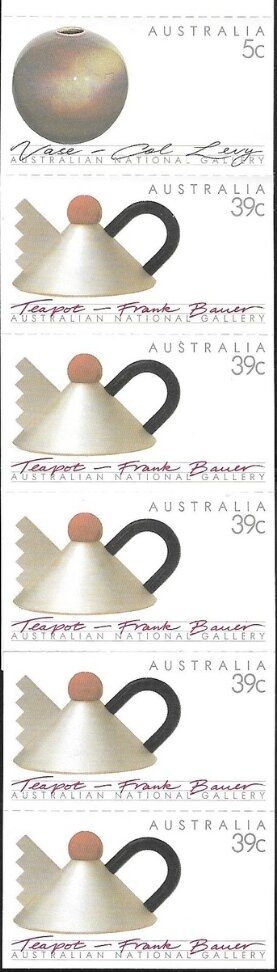 Thomas Gallagher, Swimming