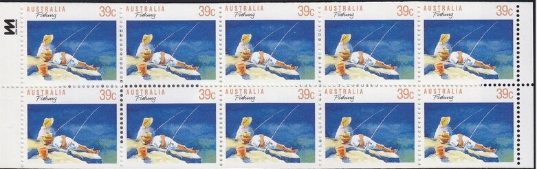 150 Years Queensland