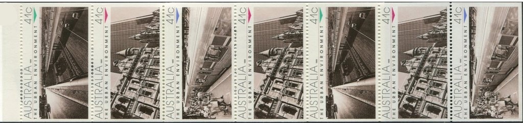 Grey Falcon (Falco hypoleucos)