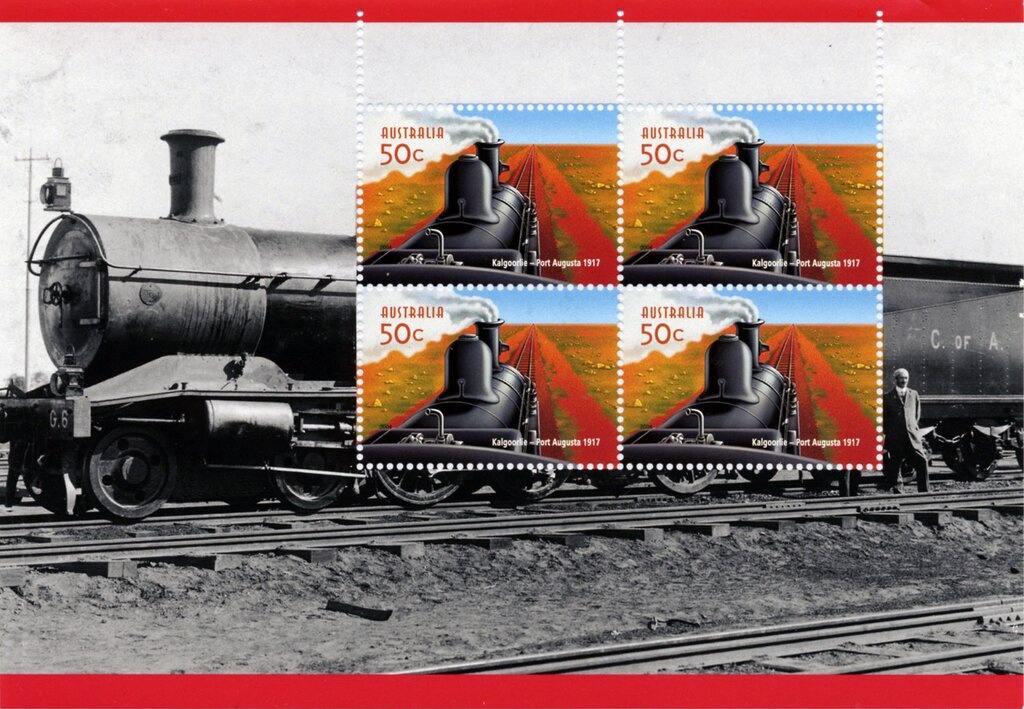 Dark Crystal Opal from Lightning Ridge, New South Wales