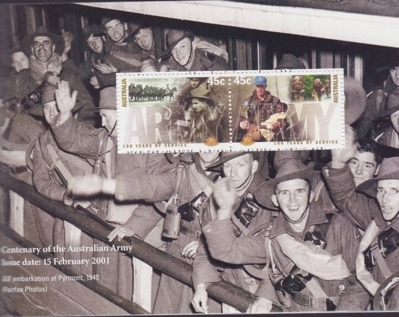 Royal Exhibition Building and Carlton Gardens, Victoria