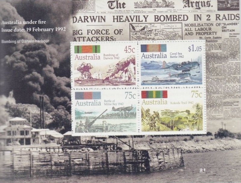 Paralympian of the Year - Lauren Parker