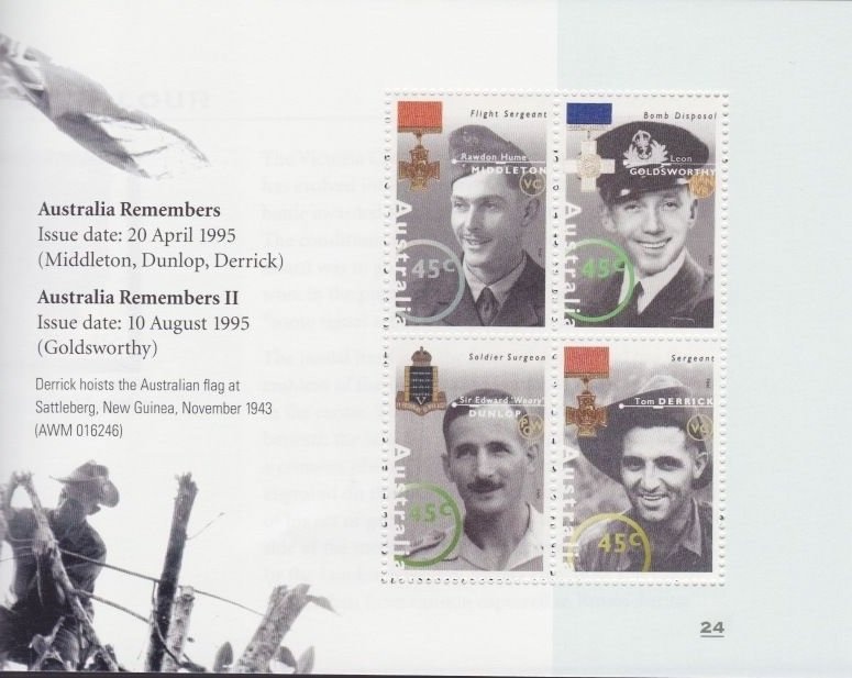 Lord Howe Island, New South Wales