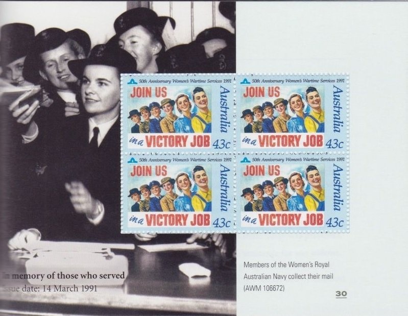 Malleefowl (Leipoa occellata)