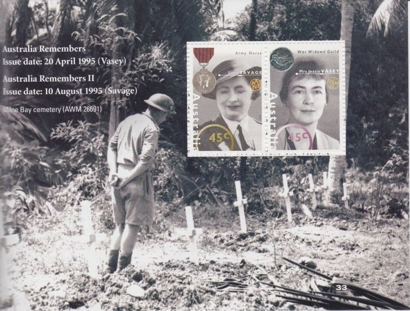 Kurt Fearnley’s Racing Wheelchair