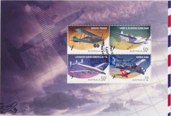 Orange-Footed Scrubfowl (Megapodius reinwardt)