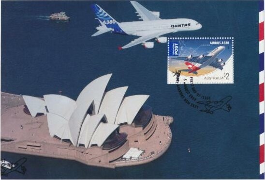 Space Walk / Lunar Module