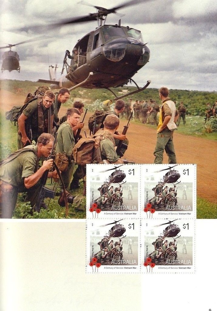 Nellie Stewart and J.C.Williamson