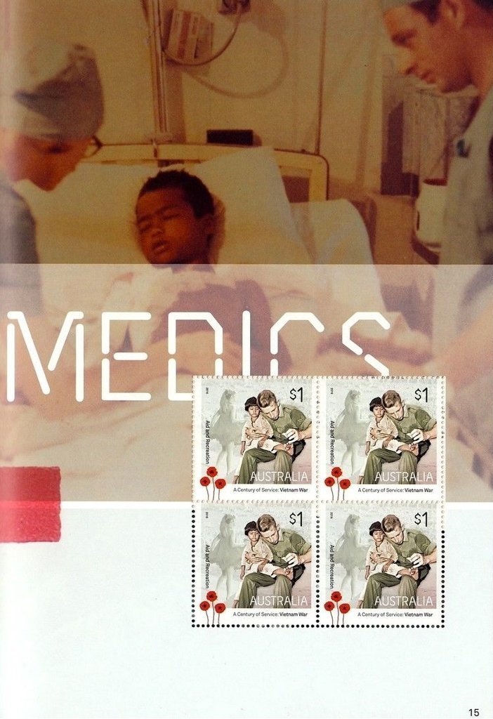 Counter Printed - Long-tailed Dunnart (Sminthopsis longicaud