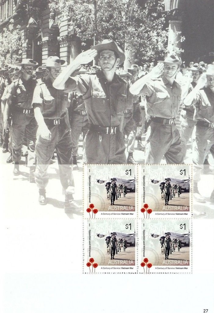 Optus Stadium, WA in Perth