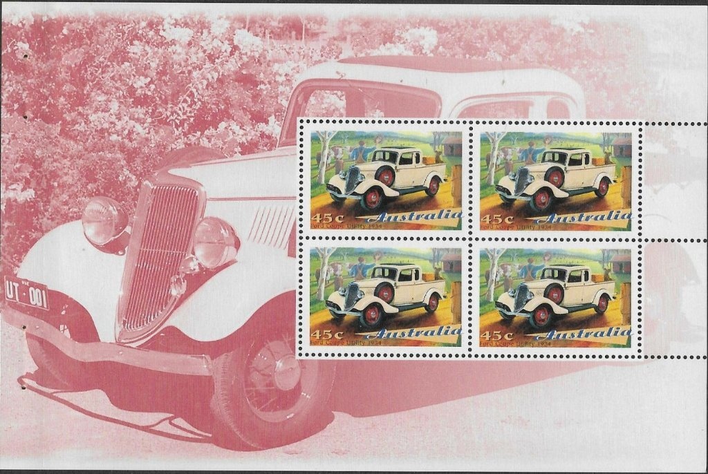 Work by Lucy Malirrimurruwuy