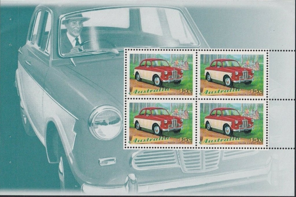 Vietnam - In the Field