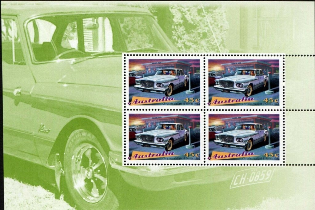 WWI Centenary of Gallipoli Battle