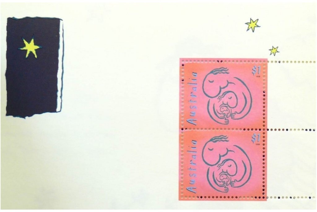 Prince Philip, Duke of Edinburgh, Memorial Issue